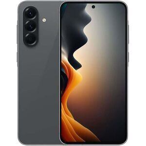 Samsung Galaxy A56 2025 5G 256+12GB 6.7" Unlocked Smartphone - Awesome Graphite